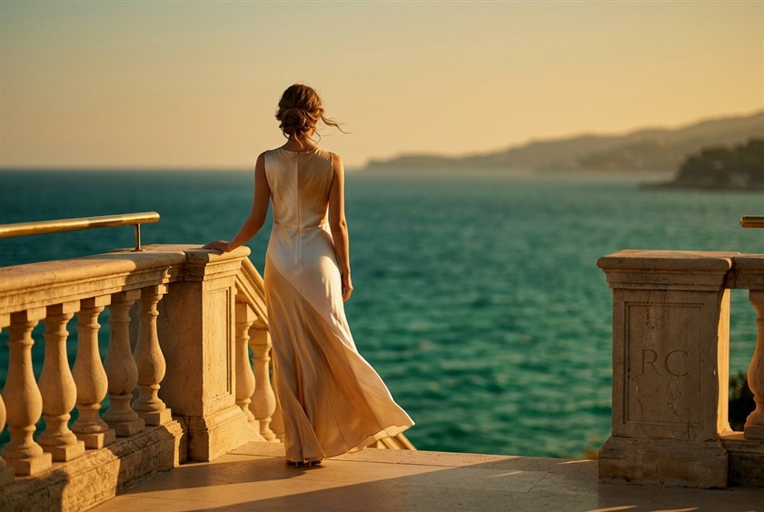 Spieler geniesst Online-Casino auf dem Bildschirm