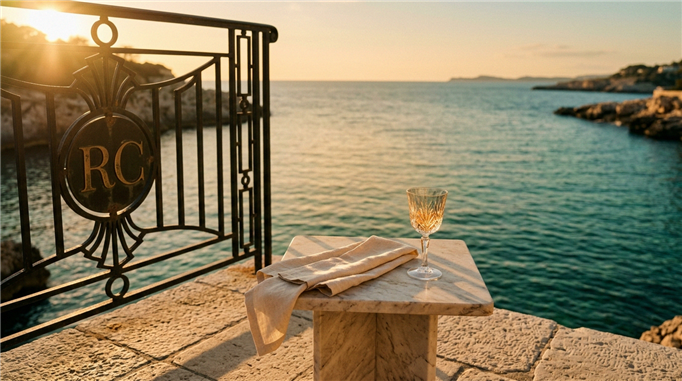 Spieler bedient Casino-Plattform auf Laptop